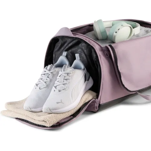 Puma Maletin Deportivo Unisex Challenger Small Sports Bag